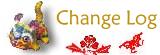 Change Log