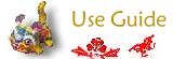 Use Guide