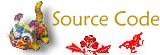 Source Code