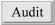 Audit