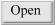 Open